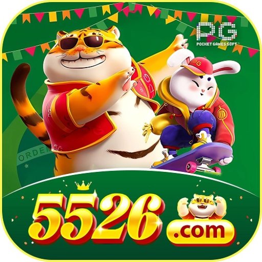 5526bid