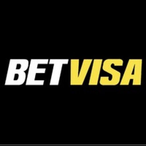 betvisajukcom