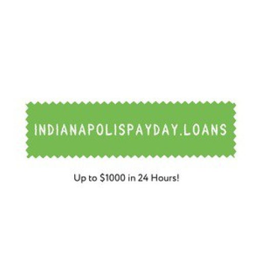 indianapolispayday