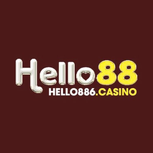 hello886casino