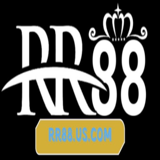 rr88uscom1