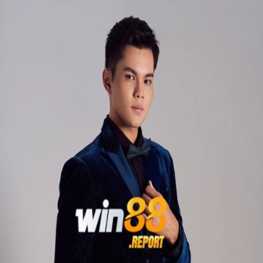 ducdungwin88