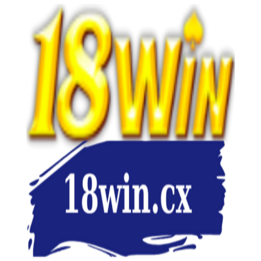 18wincx