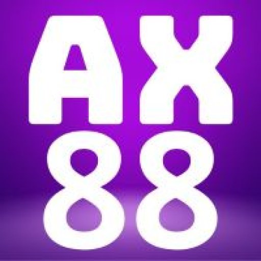 ax88ink