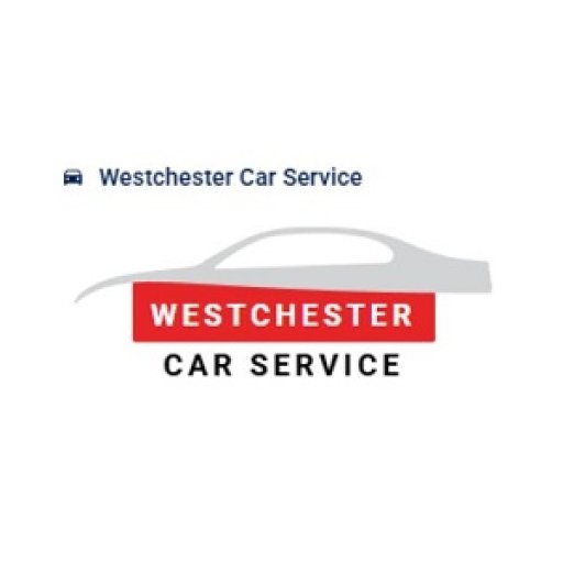 car-service-westchester