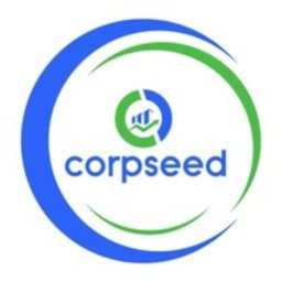 corpseedites1