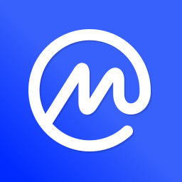 coinmarketcap55