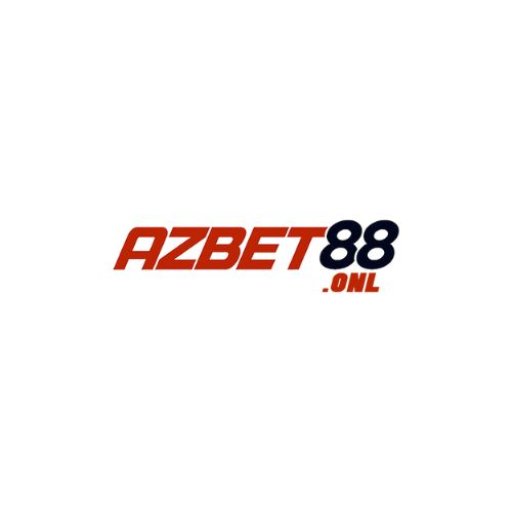 azbet88onl