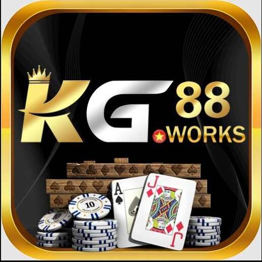 kg88works