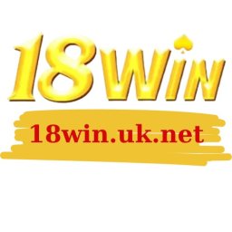 18winuknet