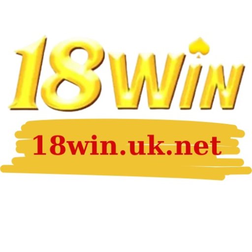 18winuknet