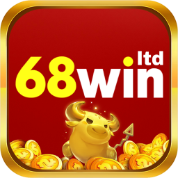 68winltd