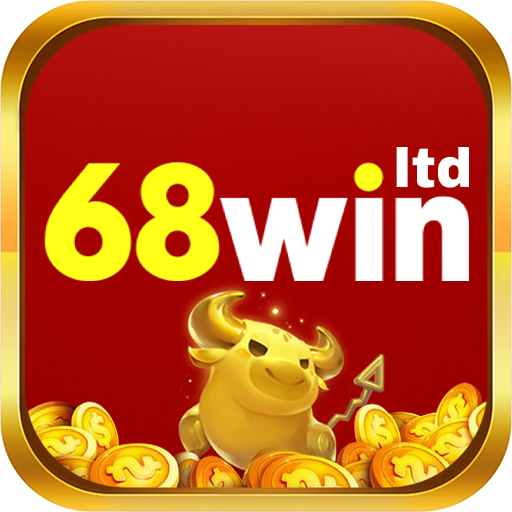 68winltd