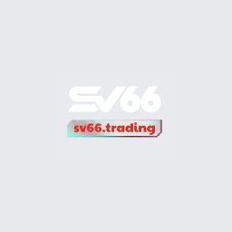 sv66trading