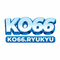 Ko66ryukyu