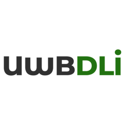uwbdlicom