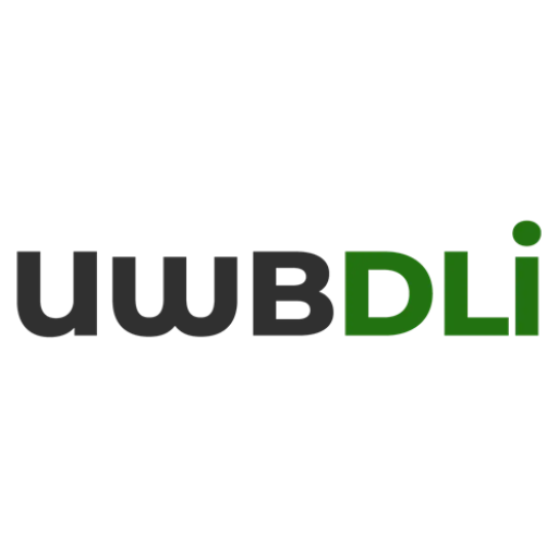 uwbdlicom