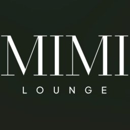 mimiloungebar