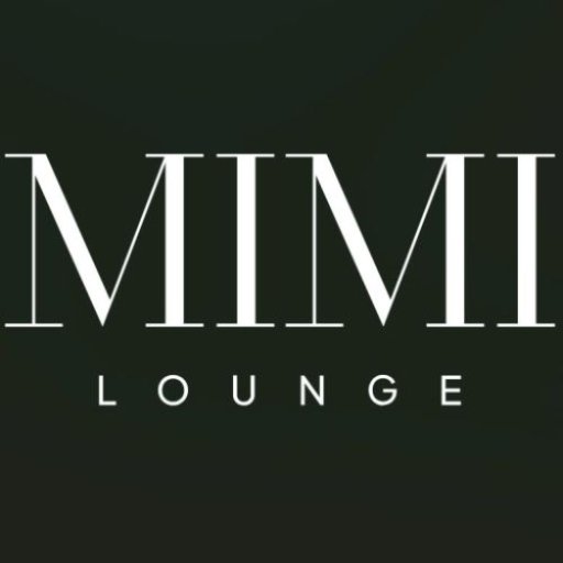 mimiloungebar
