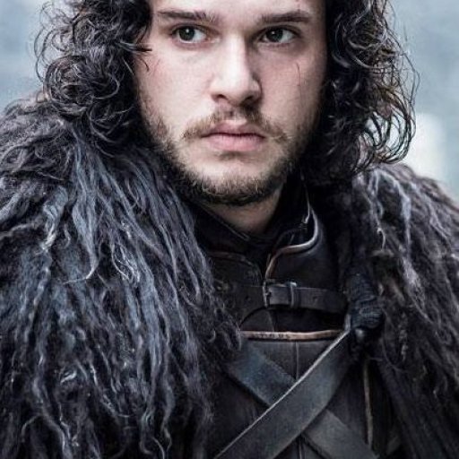 Jon Snow