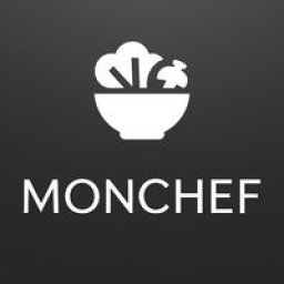 worldcuisinerecipes2