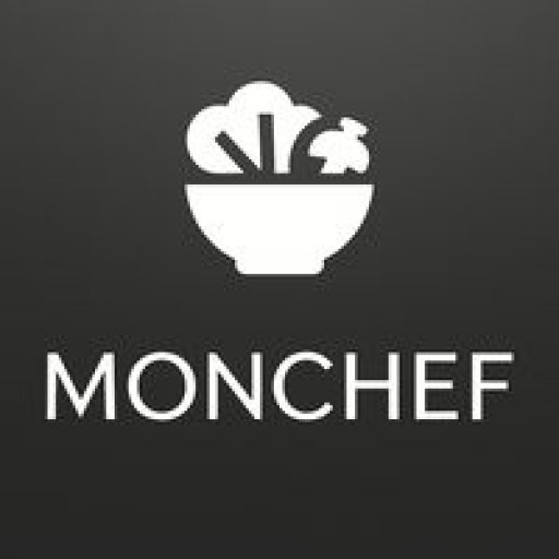 worldcuisinerecipes2