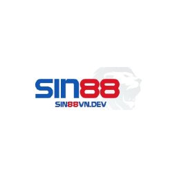 sin88vndev