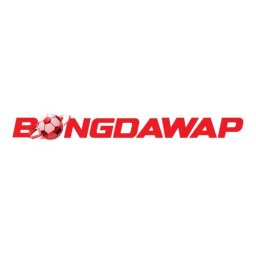 bongdawapketquabongda1