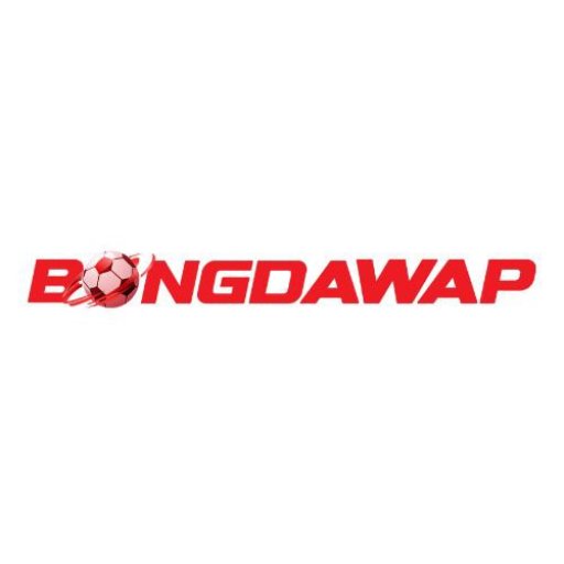 bongdawapketquabongda1