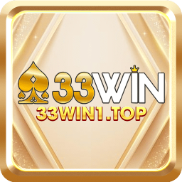 33win1top