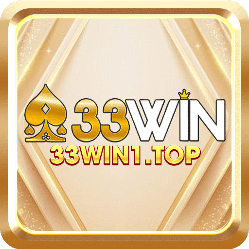 33win1top