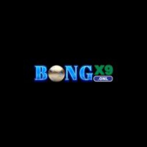 bongx9onl