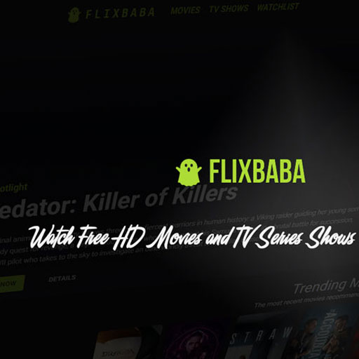 flixbababond