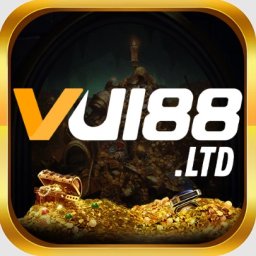 vui88ltd