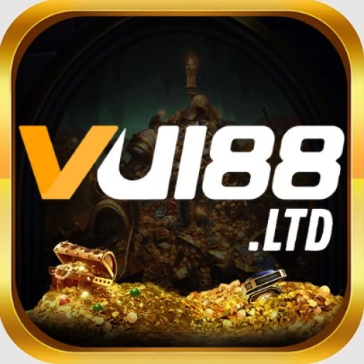 vui88ltd