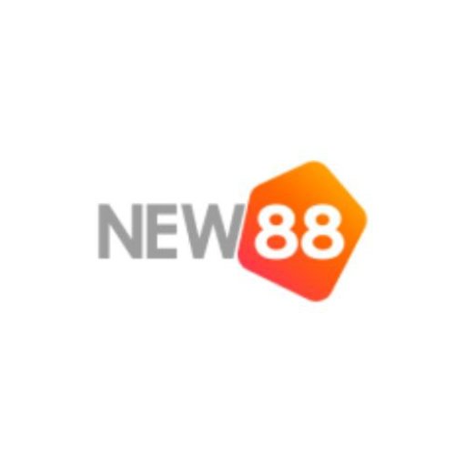 new88online2