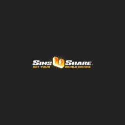 SimsUshare