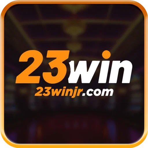 23winjrcom