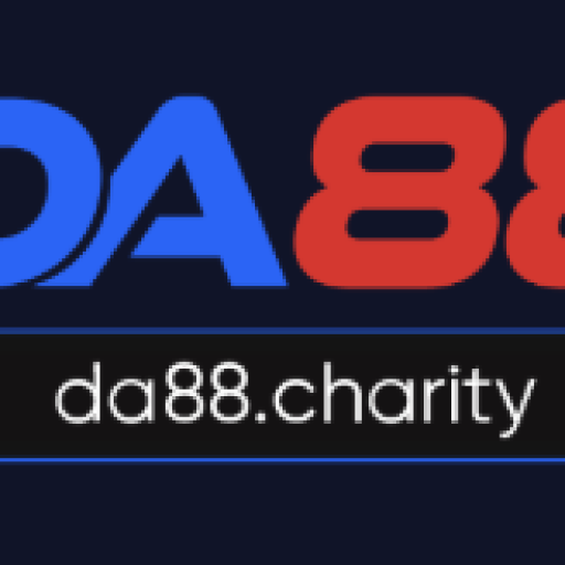 da88daix4