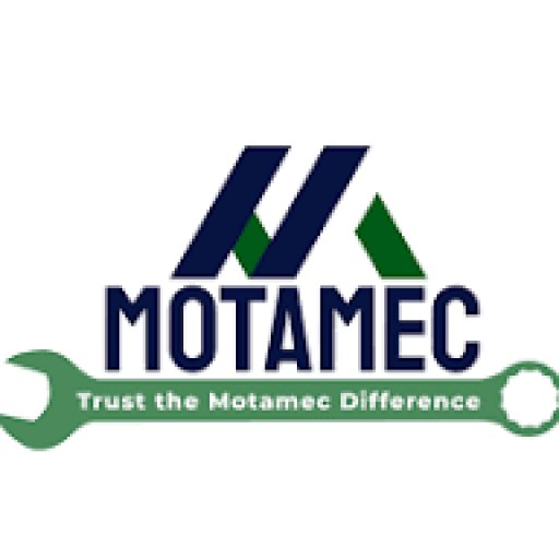motamecuk