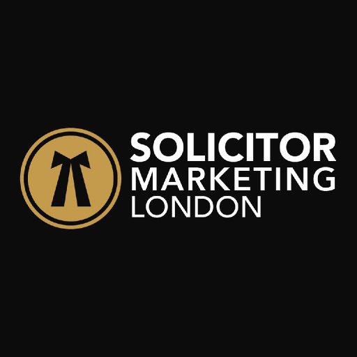 solicitorsmarketing