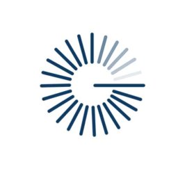 gyan consulting