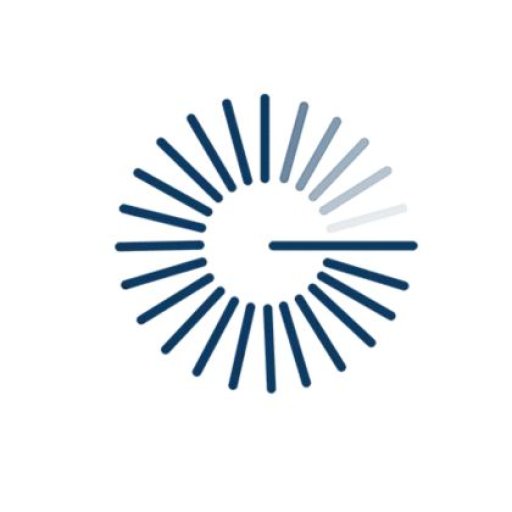 gyan consulting