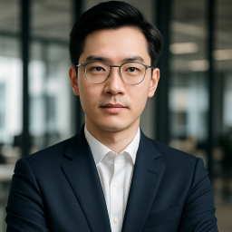 hoangviettrung