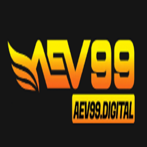 aev99digital