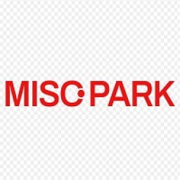 misoparkcom