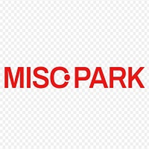 misoparkcom