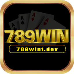 789wintdev