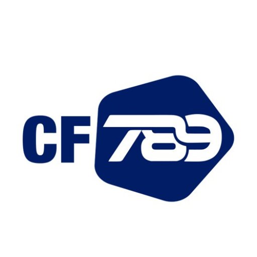 cf789biz
