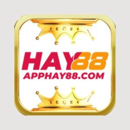 apphay88com